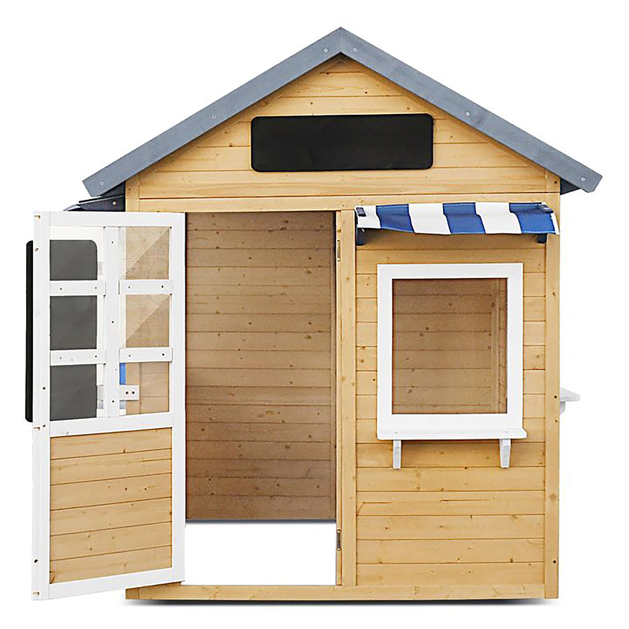 Toys r cheap us cubby house