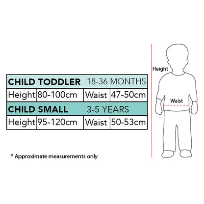 Bingo Premium Costume