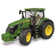 Bruder John Deere 7R 350 Farming Tractor 1:16