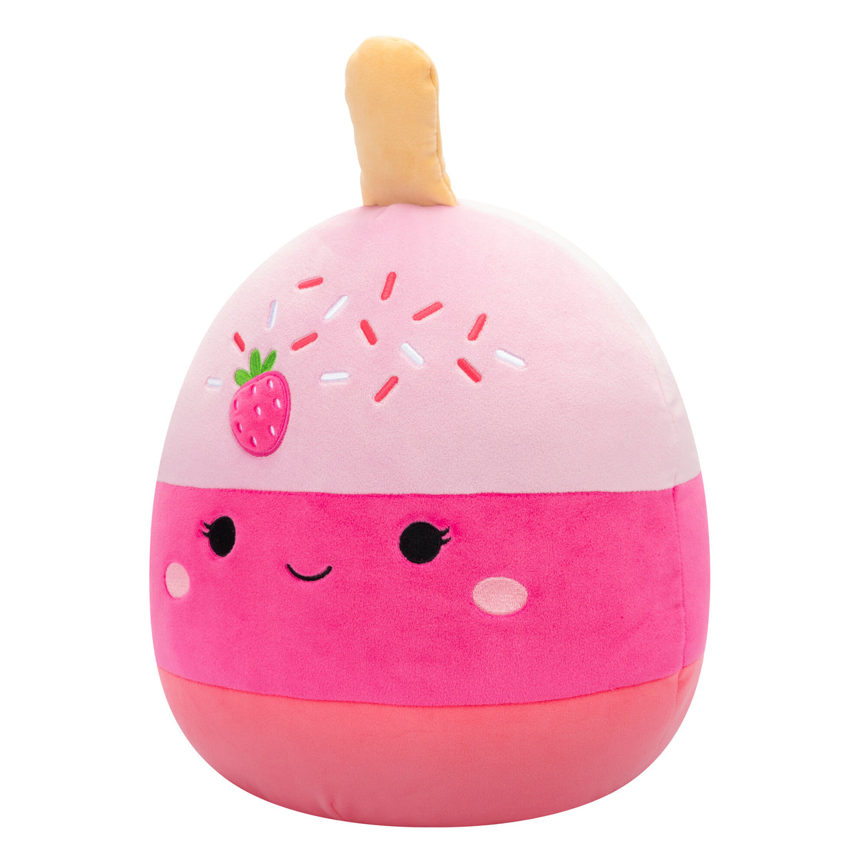 Squishmallows 12" Pama Plush