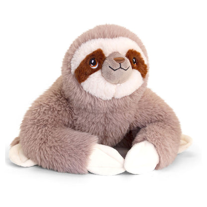 Keeleco Sloth (18 cms)