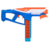 Nerf N Series Infinite Dart Blaster