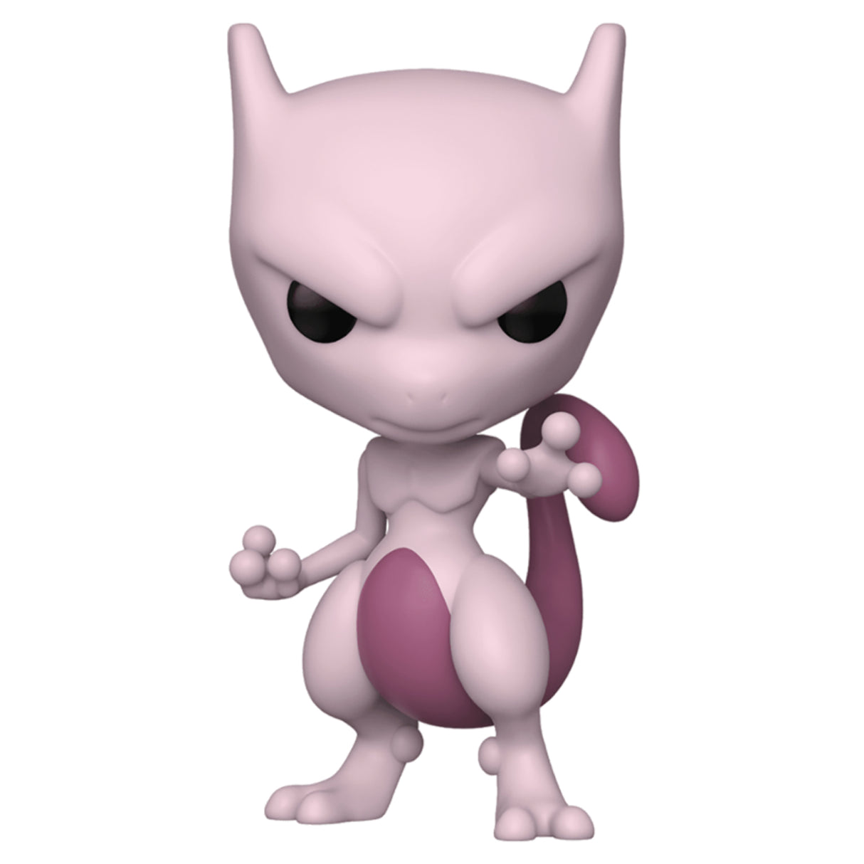 Funko Pok