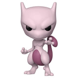 Funko Pokemon Mewtwo Pop! Vinyl