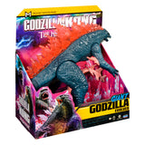 Godzilla x Kong Giant Godzilla Figure (11-inch)