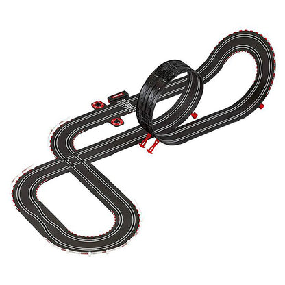 Carrera GO!!! Mario Kart 8 Slot Cars - Mach 8