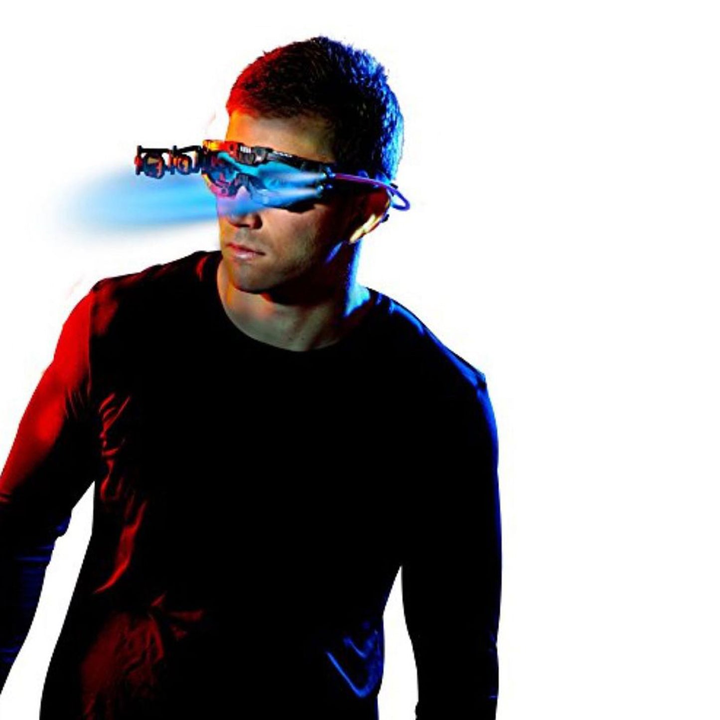 SpyX Night Mission Goggles