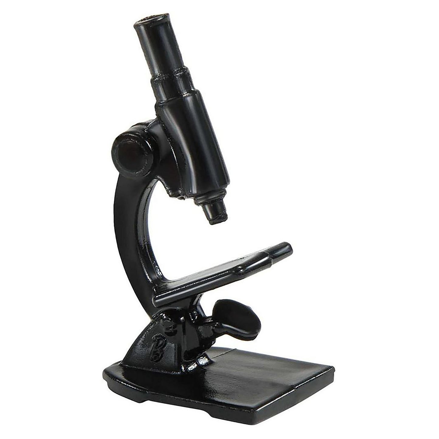 Barbie Scientist Doll