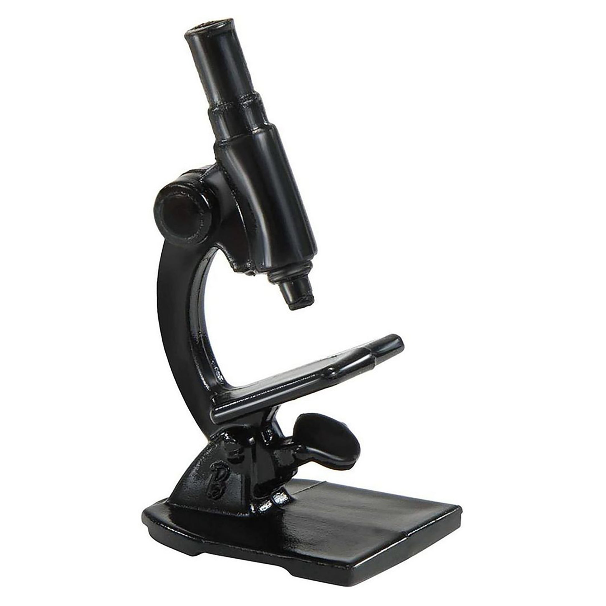 Barbie Scientist Doll