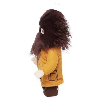 LEGO Plush Hagrid