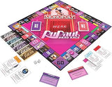 Monopoly RuPaul's Drag Race