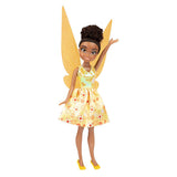 Disney Fairies Fashion Doll - Iridessa (9 inches)