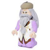LEGO Plush Albus Dumbledore