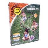 Go Play! Water Wiggles Snake