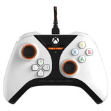 Snakebyte Gamepad Pro X™ White