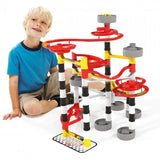 Quercetti Migoga Race Marble Run