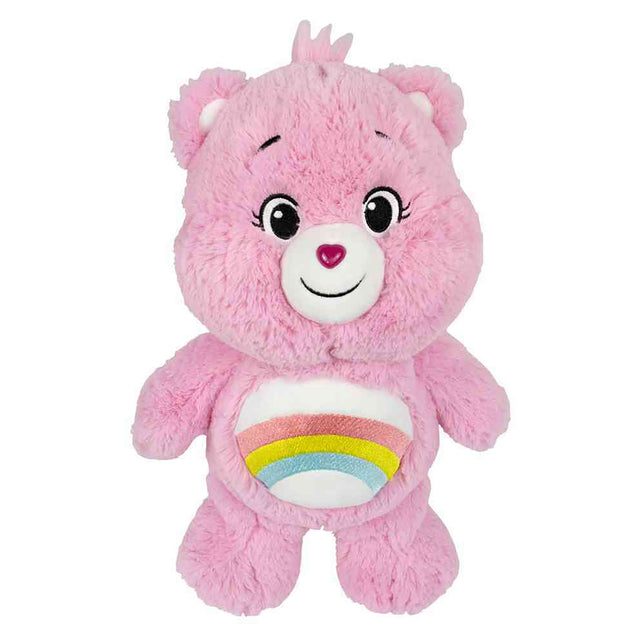 Care Bears Cheer Bear Plush