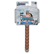 Nerf Thor Foam Battle Hammer