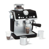 Casdon DeLonghi LaSpecialista Kids Coffee Machine