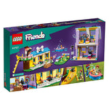 LEGO Friends Dog Rescue Centre 41727 (617 pieces)