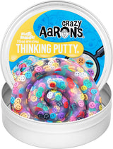 Crazy Aaron's Hide Inside Putty Mixed Emotions