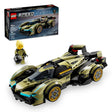 LEGO Speed Champions Lamborghini Lambo V12 Vision GT Super Car 76923