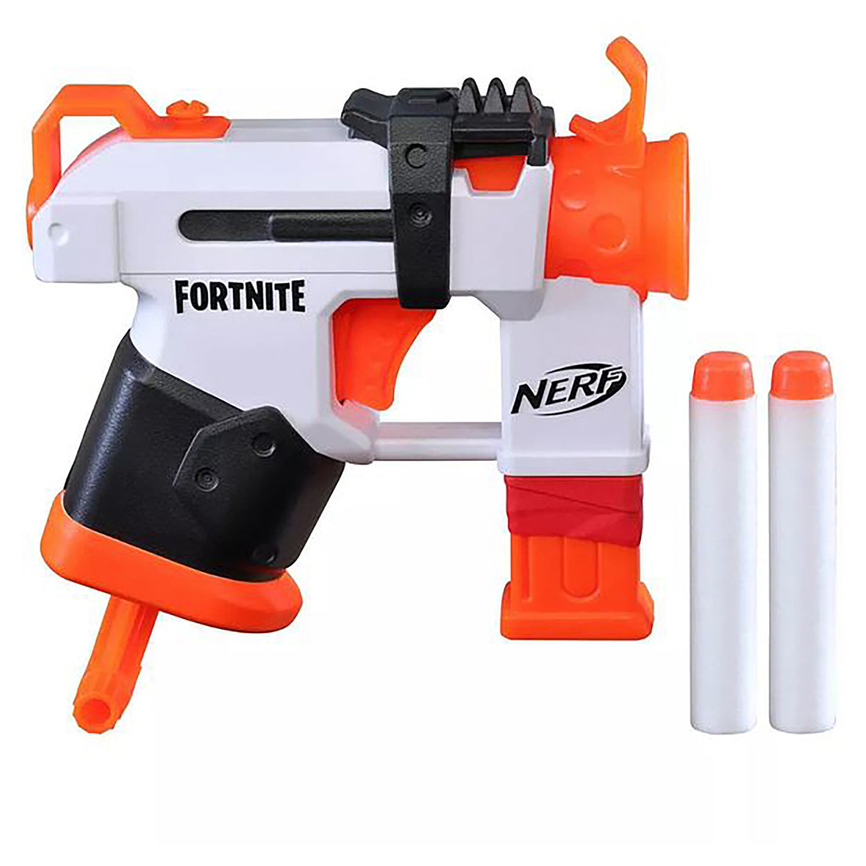 Nerf Fortnite Microshots TAC SMG Blaster