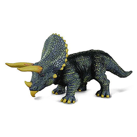 CollectA Triceratops