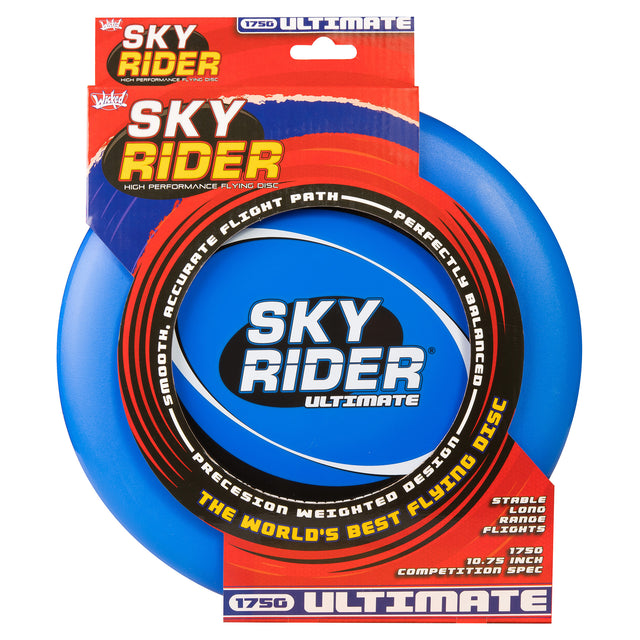 Wicked Sky Rider Ultimate Assorted