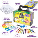 Crayola Creations