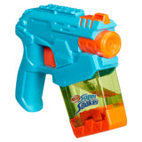 Nerf Super Soaker Mini Dunk Fill