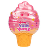 Cookeez Makery Yum Yumz 2Pk Assorted