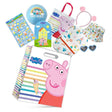 Peppa Pig Showbag 24