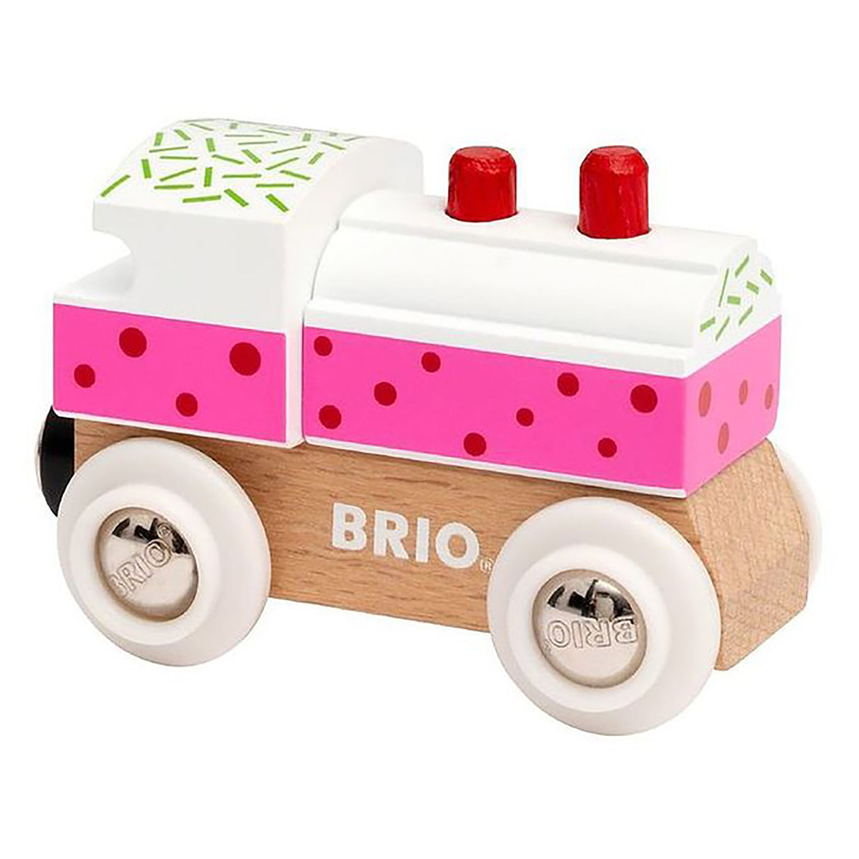 Brio 33841 Theme Train