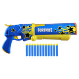 Nerf Fortnite Half Tone Hero Blaster