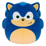 Squishmallows Sega Sonic Sonic (8 inches)