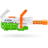 Zuru XSHOT Fast Fill Water Gun Hyrdro Cannon