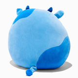 Squishmallows 12" Rutanya Plush