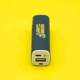 USB Power Bank (3350 mAh)