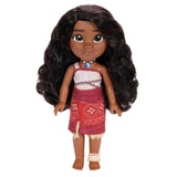 Moana 2 My Friend Moana Large 38cm Doll