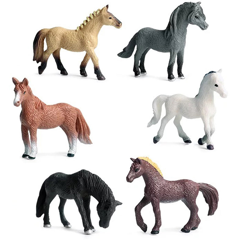 Toys r us horse hotsell