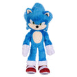 Sonic the Hedgehog 3 Sonic Deluxe 13" Plush