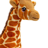 Keeleco Giraffe (18 cms)