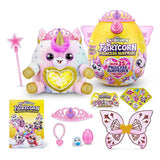 Rainbocorns Fairycorn Princess Assorted