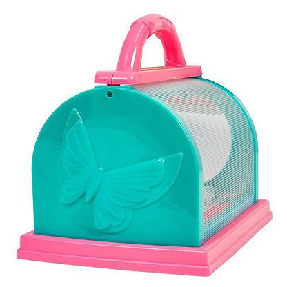 Bug Capture Educational Kit