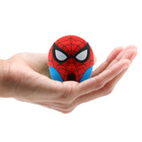 Bitty Boomers Marvel Spiderman Bluetooth Speaker