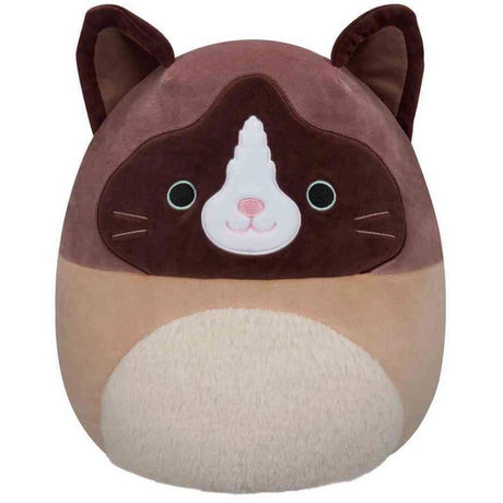 Squishmallows 12" Woodward Plush