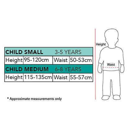 Rubies Star Wars The Rise of Skywalker Kylo Ren Deluxe Costume, Black (3-5 years)