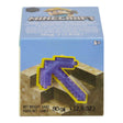 Minecraft Obsidian Series Pickaxe Mystery Pack