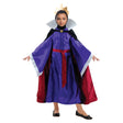 Evil Queen Costume